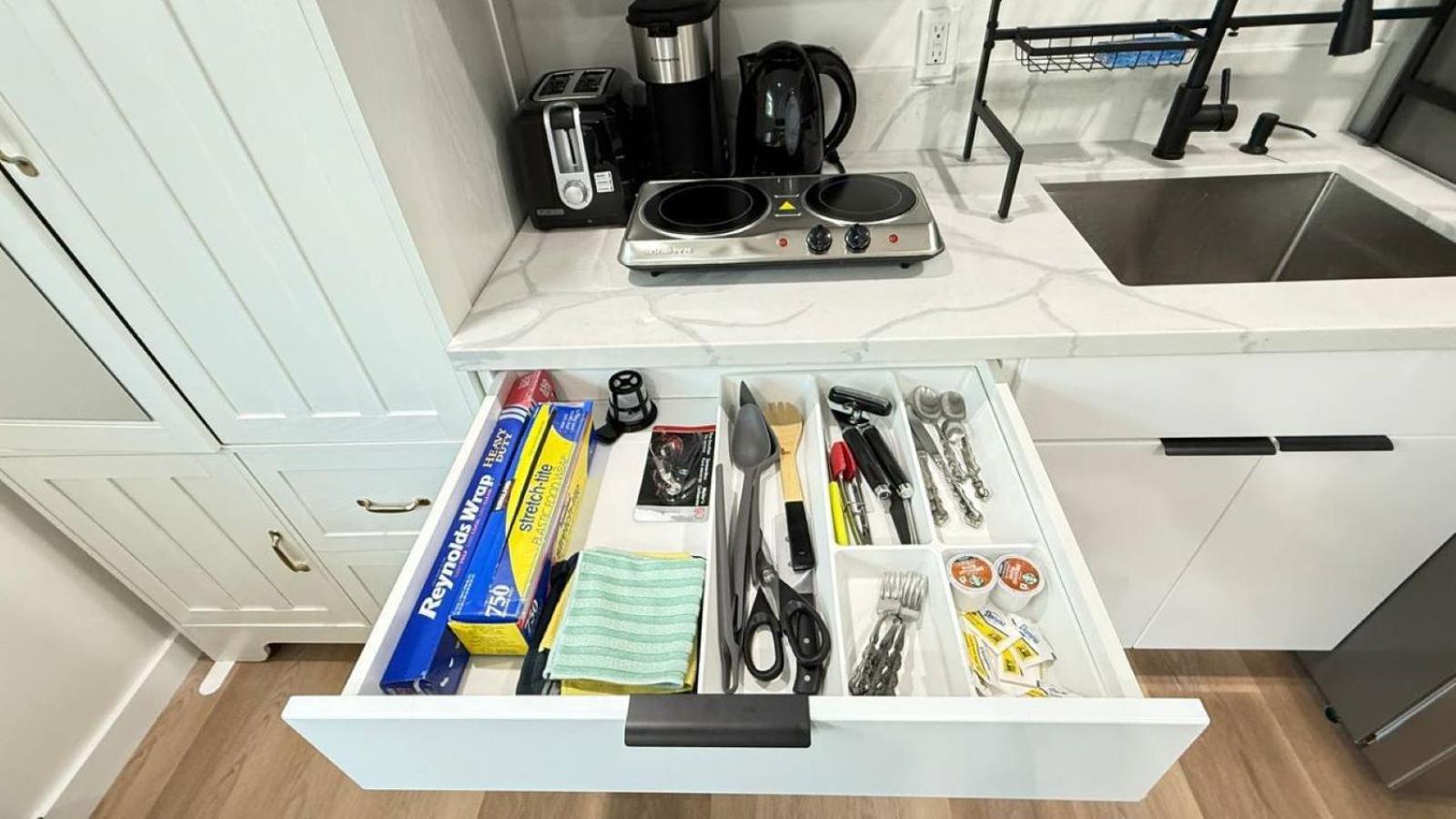 Modern Studio Stylish &Cozy Ieft Unit Λος Άντζελες Εξωτερικό φωτογραφία